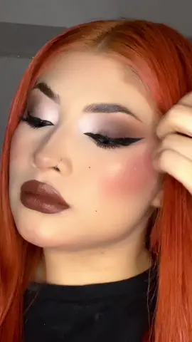 -Mini turorial #duvalinmakeup #paratiiiiiiiiiiiiiiiiiiiiiiiiiiiiiii #fyp #makeup #tutorial 🤎🤍💗