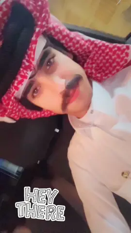 #راكان❤️ #الخرج #البل 