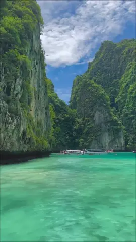 #fyp#world#scenery#travel 
