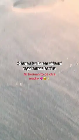 @Johanna🥀 💗✨