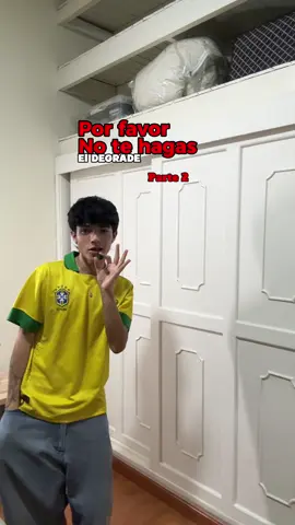 Consejitos. Capitulo 2