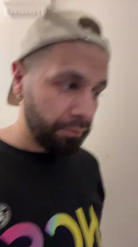 Vocile castiga pana la urma #fy #tiktok #vocile #intrusivethoughts 