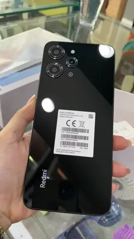 Idaman siapa nih🤭 #redminote #berandatiktok #samsung #fyppage #fyppppppppppppppppppppppp #redmi12 #fyppage #fypシ #fypシ #fyp 