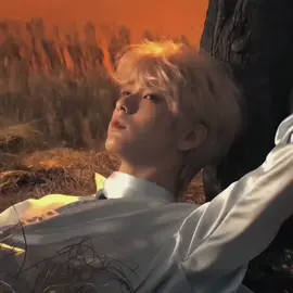finally edited to the killa after i said i’ll do it on comeback day LMAO #soobin #yeonjun #tomorrow_x_together #txt #yeonbin 