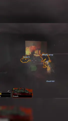 Video completo en YT #leftfordead2and1 #leftfordead2edit #leftfordead2clips #leftfordeadmods #game #gameplays #mods #leftfordeadwitch