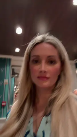 Sail with me on the #DisneyWish #disneyCruise #ArendelleRestaurant 