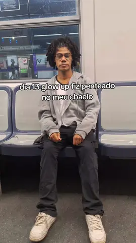ig:gabrielpoliedro #vaiprofycaramba #foryoupage #cabelocacheado #GlowUp 