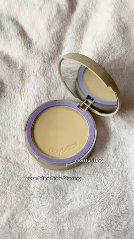 yeay akhirnya cobain twc ini, murceee😍 #twowaycake #makeup #approvedbyme #imploratwowaycake #fyp 