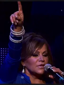 Pero ámame!!!De contrabando-Jenni Rivera #jennirivera #jennyrivera #decontrabando #fbyツ #fby #lentejas 