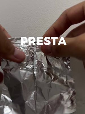 Tá preparada para se tornar especialista em coloração de joias? 