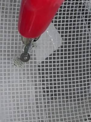 Tá preparada para se tornar especialista em coloração de joias? 