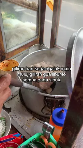 temen jnck 🙏🏻 #fyp 