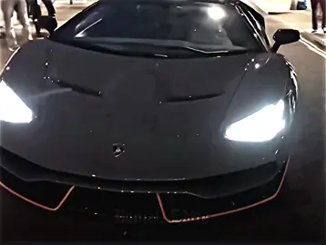 Lamborguini Centenario☠️ #editcar #caredit #cars #lamborghini #lamborguinicentenario #centenario #phonk #fypシ #foryoupage #fypシ゚viral #carcommunity #phonkcars 