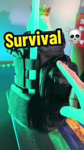 OneTigris Half Gallon Water Bottle with Straw, Tactical 64 oz Insulated Stainless Steel Water Jug, Leak Proof Metal Sport Bottles with 3 BPA Free Lids, MOLLE Pouch for Gmy Outdoor Travel #army #usa #usarmy #Outdoors #waterjug #waterjugs #water #waterbottle #metalwaterbottle #thermos #thermoscup #thermosbottle #survival #survivalgear #survivaltips #androidtablets #ttsacl #tiktokshopfinds #soldier 