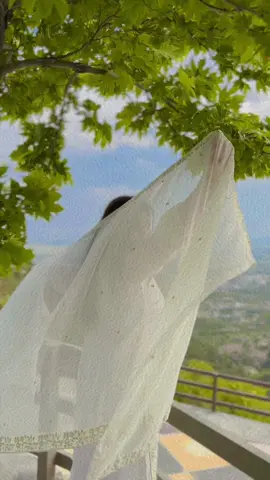 teray naina🫣🫀#tiktok #foryou #viralvideo #likes #viralvideo 