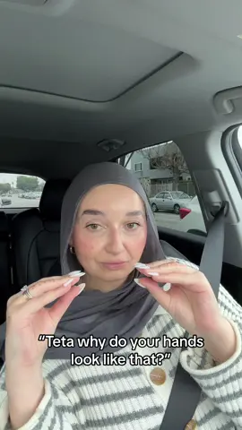 adjusting my hijab 1000 times a day 😭#aged #agedfilterchallenge #agedfilter #fyp #fy #fypシ #hijabi #muslim #hijabitiktok #hijabigirl #hijabstyle #muslimgirl #늙음필터 