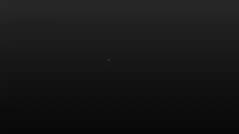 Membalas @ndy_59  . . . [preset by:@kimsseven] #manhwa#roseandchampagne#passion#codenameanastasia#shutline#zhenyaxtaekjoo#caesarxleewon#ilayxtaeui#jakexshin 