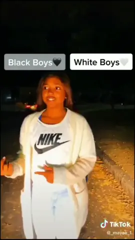 If you get you get it... if not... stay outta my comments 🤣 #repost #rippedredneck #fyp #justajoke #stitch 