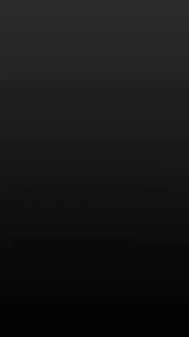 bikin senam jantung 🗿#france #argentina #worldcup #fifaworldcup2022 #final#mbappe #messi #football #fyppppppppppppppppppppppp #fyp #xybca #foryoupage #4u #masukberanda 