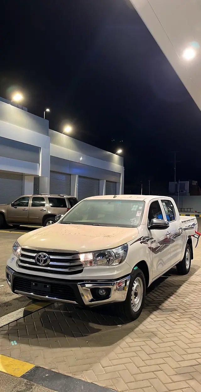 #هايلكس2021 #اذكروا_الله #لوك العيد#ترند 