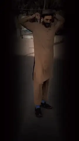 #CapCut sheikha ta zan Sam ka munga la haghi sy lofaran kha yoo.... #viralfyp  #todaybestvideo  #trending  #viral  #lofar  #janan #foryourpage  #foryou 