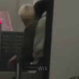 ใครรีมา อ๊ากกกกก #kyusahi #junsahi #จุนซาฮิ #กยูซาฮิ #foryou #fyp 