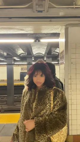 choose your character 