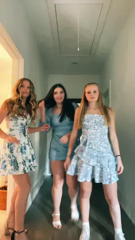 SCHOOL DANCE ON MY BIRTHDAYYY!!!@lulu #fyp #foryou #foryoupage #gocrazy #draftfromearlier 