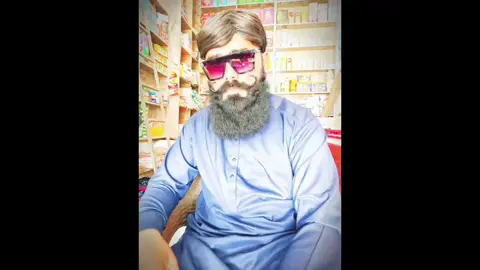 little view on Eid Greating,👍🎉🌊⚡🔥🐅💪😇#eidmubarak #happynewyear2024 #foryoupage #viral #dute #raoimranbhaioffical #foryou #ramadhan #happyeidmubarak #Happy 