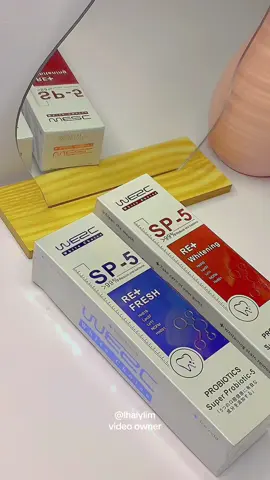 Japan’s whitening and refreshing toothpaste is here! WE2C WHITE CHOICE  TOOTPASTE IS THE BEST GRABE!!! 💙❤️✨ #japantoothpaste #japantoothpastewhitenning #we2ctoothpaste #toothpaste #toothpasterecommendation #bathesssentials #toothbrush 
