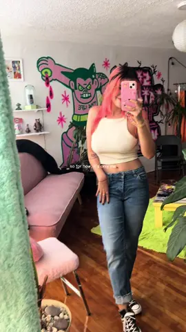 ❤️‍🩹❤️‍🩹❤️‍🩹 #borrarrecuerdos #tattoo #CapCut #mexico #wecantbefriends 