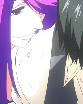 whatever it takes #anime #foryou #tokyoghouledit #kenkaneki #goatxclover #fwkeitth 