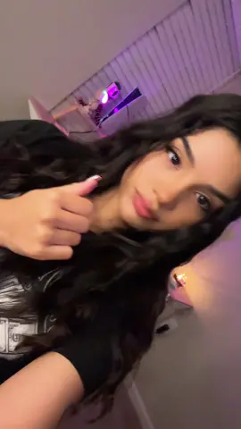 All my hispanics drop yall flags 🇵🇷