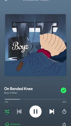 #onbendedknee #boyziimen #moots #moots? #fypシ 