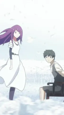 What's Heard 🎵 i was only temporary 🎤 my head is empty  🎬 Tokyo Ghoul 🎙️ BumbleDee Audios #tokyoghoul #tokyoghouledit #tokyoghouledits #tokyoghoulamv #kenkaneki #kenkanekiedit #kaneki #kanekiken #kanekikenedit #rize #rizekamishiroedit #kamishirorize #anime #animeedit #animeedits #amv #amvs 