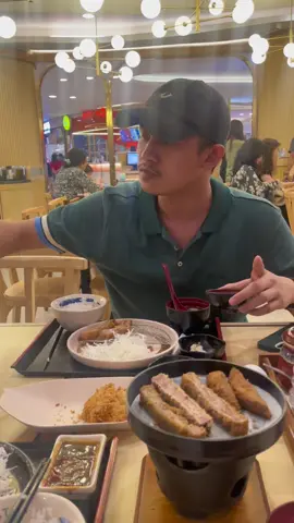 Jadiin bahan supaya dikira gk jomblo #fyp #CapCut 