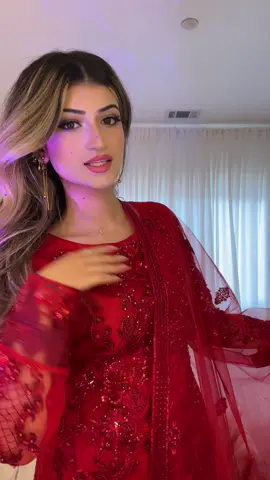 Eid Mubarak pt 2 #afghan #muslimtiktok #eid #afghantiktok #🇦🇫 #pashtun #browntiktok #fitcheck #fypシ #mulimah #desi 