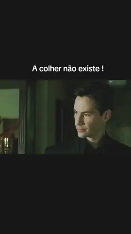 Matrix #paravoce #foryou #keanureeves #matrix 