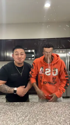 i cant 😂😂😂 #funnyfilterchallenge #funnyfilter #fyp @Thezaeway 