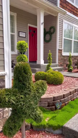 Our Disney Home  #disney #disneyworld #disneyland #disneyhome #cinderella #aliceinwonderland 