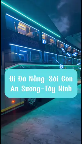 Đi chơi lễ thôiii❤️❤️#nhaxetanhiep #limousine #dulich#tânhiệp 