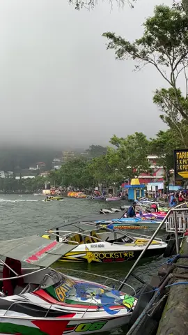 Emang sarangan kadang” secandu itu #saranganmagetan #telagasarangan #hariini #sarangantawangmangu 