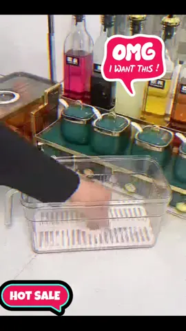 READY STOCK Kitchen Modern #kitchen #modern #terbaik #foryourpages #fyp #affiliatemarketing #rekomendasi 