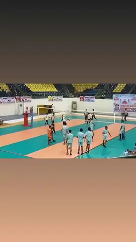 waktu dulu masih muda😂#ononiha #nias 