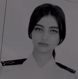 #شوقي_بالعسكريه #كامل_يوسف #دبكات #تصميمي #ديرالزور #دبكه #كامل_يوسف 