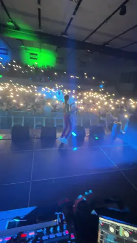 Word 4 word ALREADY #SMO2 