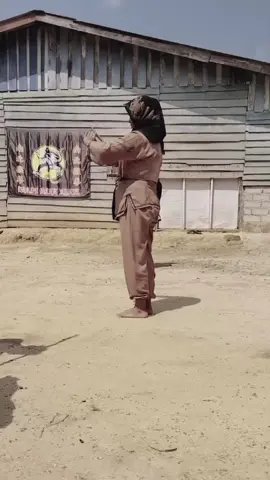 Mungkin aku sanggup menahan cikung dari pelatihku,tapi aku tidak sanggup jika melawan RESTU ORANG TUAMU:)🌹 #fypシ  #ikspi_kerasakti1980  #pusatmadiun  #srikandiikspi  #kerasakti_1980  #fyp 