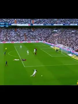 Real Mardrid vs FC Barcelona 2-6☠️#realmardrid #real#fcbarcelona #barcelona #fyp#viral #football#Soccer  