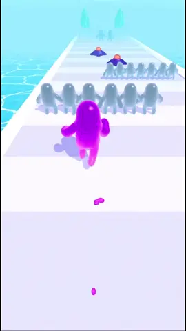 #スカッとゲーム先輩