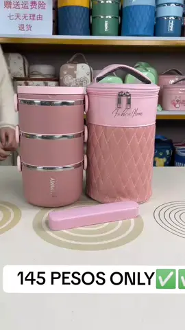 Layers Stainless Steel lunch bos thermo bento box insulation food container #lunchbox  #foodcontainer  #thermallunchboxITESHO  #insulatedlunchbox 